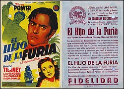 el_hijo_de_la_furia_1946_04_06.jpg