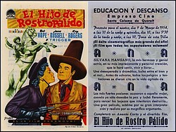el_hijo_del_rostro_palido_1954_03_09.jpg