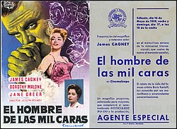 el_hombre_de_las_mil_caras_1959_05_19.jpg