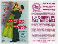 el_hombre_de_mis_amores_1950_06_28.jpg