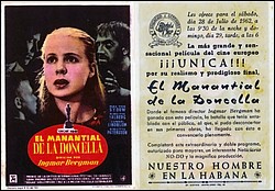 el_manantial_de_la_doncella_1962_07_28.jpg