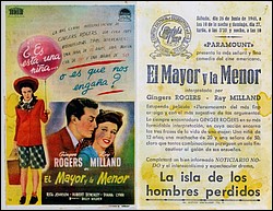 el_mayor_y_la_menor_1948_06_26.jpg