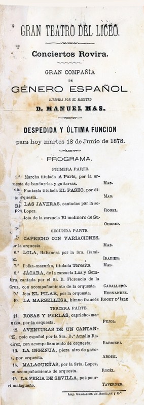 1878_06_18_genero_español_.jpg