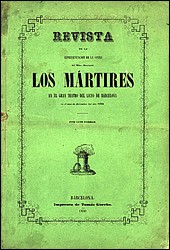 1849_12_01_los_martires.jpg