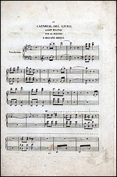 1850_carnaval_galop_miitar.jpg