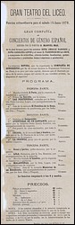 1878_06_15_genero_español.jpg