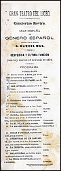 1878_06_18_genero_español_.jpg