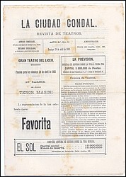 1883_04_29_favoita.jpg