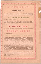 1886_1887_temporada.jpg