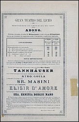 1887_02_17_tannhaüser.jpg