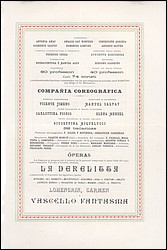 1888_03_18_la_derelitta.jpg