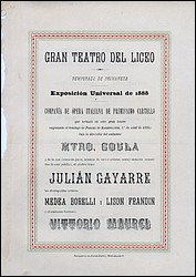 1888_04_01_julian_gayarre.jpg