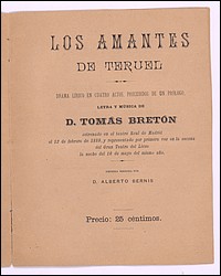 1888_05_10_los amantes de_teruel.jpg