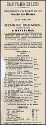 genero_español_1878_06_16l.jpg
