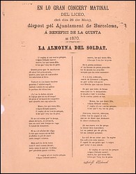 l'almoina del soldat_1870_05_25.jpg